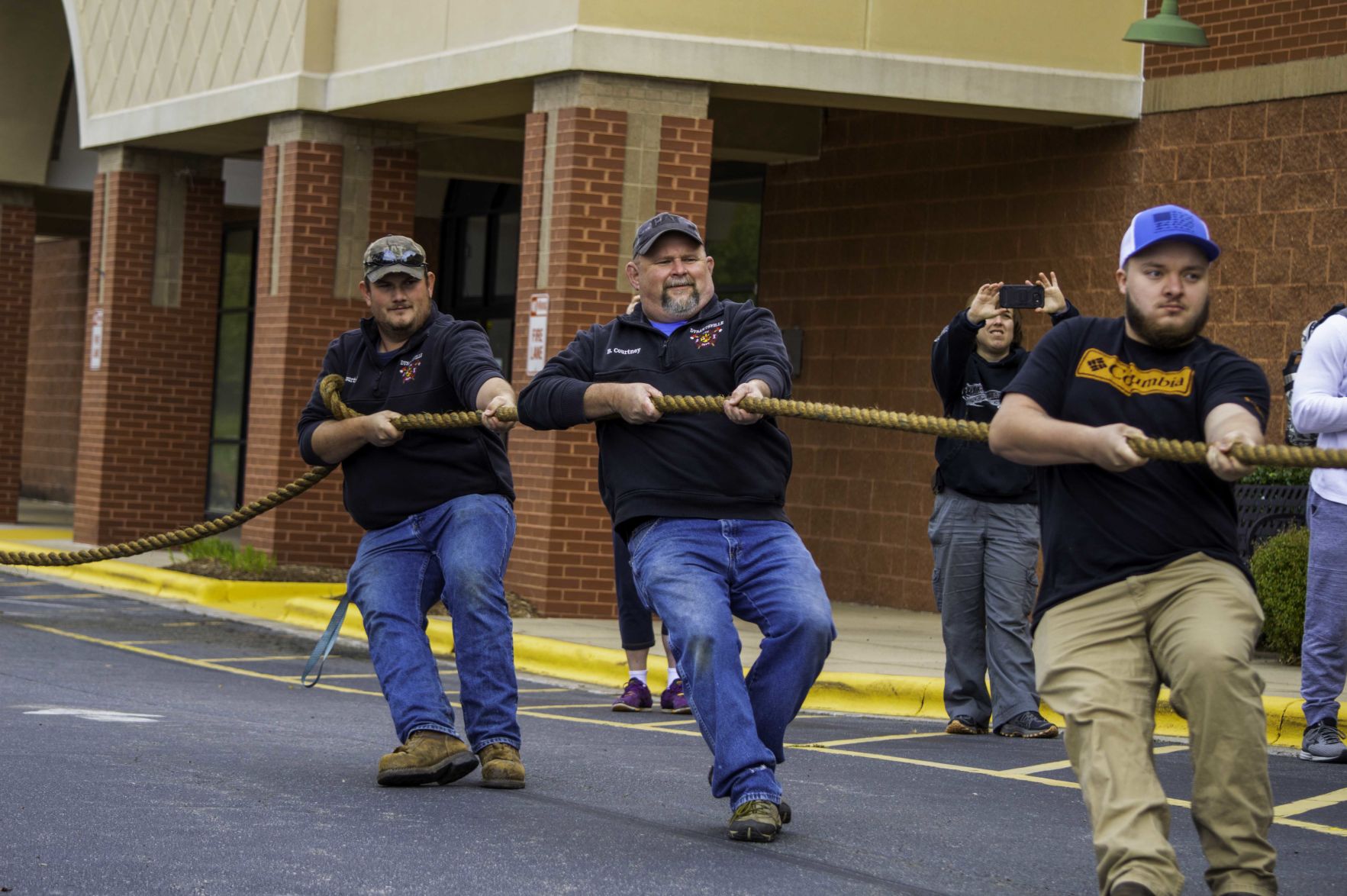 Fire truck pull (42).jpg